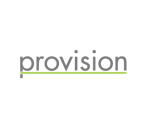 /public/logoimage/1509711623provision_provision copy 6.png